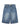 Shan Orig shorts - Blue Washed-Shorts-Woodbird-Butler Loftet