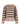 Neo Noirs Shana Stribe Knit Blouse - Khaki. Køb strik her.