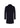 Shaw Coat - Navy-Outerwear-Oscar Jacobson-Butler Loftet