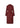 ShayMD coat - Andorra-Outerwear-Modström-Butler Loftet