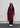 ShayMD coat - Andorra-Outerwear-Modström-Butler Loftet
