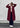 ShayMD coat - Andorra-Outerwear-Modström-Butler Loftet