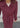ShayMD coat - Andorra-Outerwear-Modström-Butler Loftet