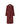 ShayMD coat - Andorra-Outerwear-Modström-Butler Loftet