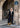 ShayMD coat - Black-Outerwear-Modström-Butler Loftet