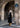 ShayMD coat - Black-Outerwear-Modström-Butler Loftet