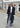 ShayMD coat - Black-Outerwear-Modström-Butler Loftet