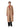 ShayMD coat - Brown Sugar-Outerwear-Modström-Butler Loftet