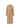 ShayMD coat - Brown Sugar-Outerwear-Modström-Butler Loftet