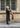 ShayMD coat - Dark Army-Outerwear-Modström-Butler Loftet