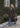 ShayMD coat - Dark Coffee-Outerwear-Modström-Butler Loftet
