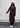 ShayMD coat - Dark Coffee-Outerwear-Modström-Butler Loftet