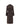 ShayMD coat - Dark Coffee-Outerwear-Modström-Butler Loftet