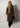 ShayMD coat - Dark Coffee-Outerwear-Modström-Butler Loftet