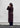 ShayMD coat - Dark Coffee-Outerwear-Modström-Butler Loftet