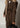 ShayMD coat - Dark Coffee-Outerwear-Modström-Butler Loftet