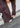 ShayMD coat - Dark Coffee-Outerwear-Modström-Butler Loftet