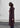 ShayMD coat - Dark Coffee-Outerwear-Modström-Butler Loftet