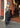 ShayMD coat - Dark Gray Melange-Outerwear-Modström-Butler Loftet