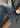 ShayMD coat - Dark Gray Melange-Outerwear-Modström-Butler Loftet