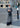 ShayMD coat - Dark Gray Melange-Outerwear-Modström-Butler Loftet