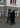 ShayMD coat - Dark Gray Melange-Outerwear-Modström-Butler Loftet