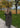 ShayMD coat - Espresso Melange-Outerwear-Modström-Butler Loftet