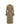 ShayMD coat - Spring Stone-Outerwear-Modström-Butler Loftet