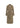 ShayMD coat - Spring Stone-Outerwear-Modström-Butler Loftet