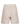 Shea Linen Shorts - Sand-Shorts-Neo Noir-Butler Loftet