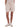 Shea Linen Shorts - Sand-Shorts-Neo Noir-Butler Loftet