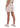 Shea Linen Shorts - Sand-Shorts-Neo Noir-Butler Loftet