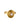 Shell Flower Ring - Goldplated-Jewellery-Pernille Corydon-Butler Loftet