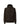 Shell-R Hooded Lens Jacket - Black-Outerwear-C.P. Company-Butler Loftet