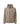 Shell-R Hooded Lens Jacket - Dove-Outerwear-C.P. Company-Butler Loftet