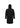 Shelter II - Onyx-Outerwear-Scandinavian Edition-Butler Loftet