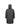 Shelter II - Onyx-Outerwear-Scandinavian Edition-Butler Loftet
