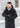 Shelter II - Onyx-Outerwear-Scandinavian Edition-Butler Loftet
