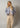 Shepardmd shirt - Cashmere Check-Shirts-Modström-Butler Loftet
