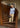 Shepardmd shirt - Cashmere Check-Shirts-Modström-Butler Loftet