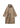 Sherlock Coat - Sand/Dark Green Moss-Outerwear-H2O Fagerholt-Butler Loftet
