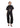 Shine Pants - Black-Pants-Oval Square-Butler Loftet