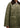 Shiny Quilt Jacket - Kalamata-Outerwear-Ganni-Butler Loftet