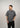 Shirts - Short Sleeve - Washed And Dr-Shirts-C.P. Company-Butler Loftet