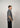 Shirts - Short Sleeve - Washed And Dr-Shirts-C.P. Company-Butler Loftet