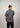 Shirts - Short Sleeve - Washed And Dr-Shirts-C.P. Company-Butler Loftet