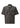 Shirts - Short Sleeve - Washed And Dr-Shirts-C.P. Company-Butler Loftet