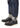 Shop Moc Oxford - Black-Shoes-Red Wing-Butler Loftet