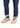 Shop Moc Oxford - Hawthorne-Shoes-Red Wing-Butler Loftet