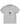Short Sleeve Bear T-shirt - Grey-T-shirts-Ralph Lauren-Butler Loftet
